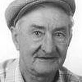 Charel (Crol) Verbraeken