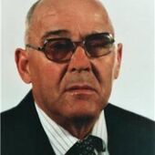 Louis Gommair Van Hool