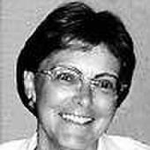 Linda Van der Auwera