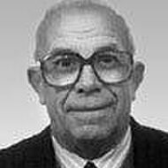 Antonio & Adina CACCIATORE - SFAMURRI