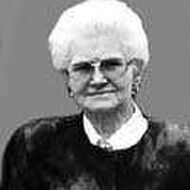 Gabrielle Venken-Hermans