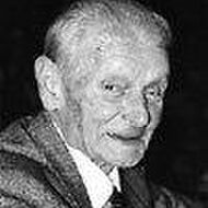 Florent DANIËLS DANIËLS