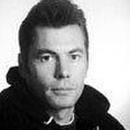 Wim (Fritske) Craeghs