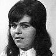 Helena (Laineke) Kerkhofs