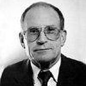 Henri (Rik) COSEMANS