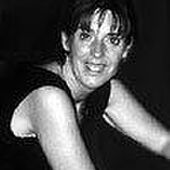 Martine Vanderstraeten