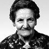 Victorina VALKENBORGH