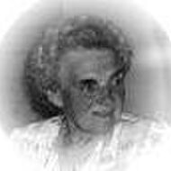 Jeanne (Hanny) HENDRICKX