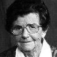 Lucia (Sieke) Geerkens