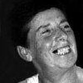 Marie-Jeanne WILLEMS