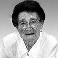 Antonietta (Adelaide) PEDRON