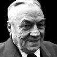 Frans Van Broekhoven