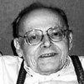 Lourens Johannes Bonsel