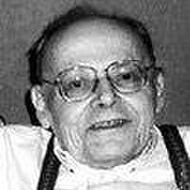 Lourens Johannes Bonsel