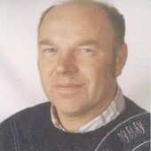 Augusto - Vittorio Favrel