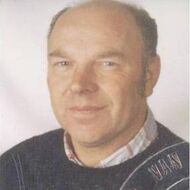 Augusto - Vittorio Favrel