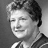 Mathilda Verstraeten