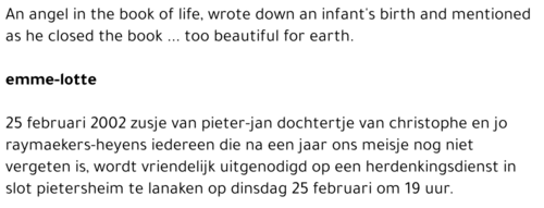 Emme-Lotte Raymaekers-Heyens