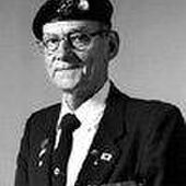 Gustave Michel SOURBRON