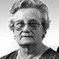 Helena Catherina Mertens