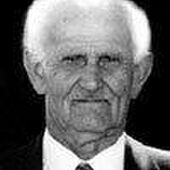 Hendricus Wilhelmus Willen