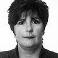 Ignatia (Toela) MARKOU