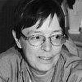 Marie-Claire GIROULLE