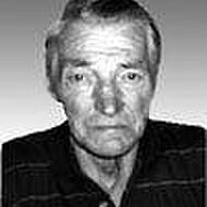 Theodoor Hendrik OP de LOCHT