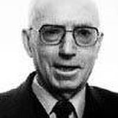 Alfons (Thias) Daniels