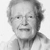 Anna Elisabeth Jacobs