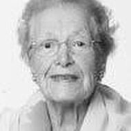 Anna Elisabeth Jacobs