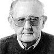 Antoon Van der Wielen