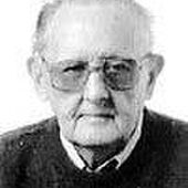 Antoon Van der Wielen