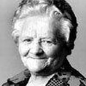 Dorothea (Dora) Schepens