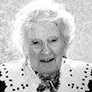 Elisa Christina Willekens