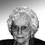 Emerencia Vanderheyden