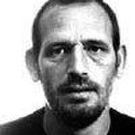 Jean-Pierre Raymaekers