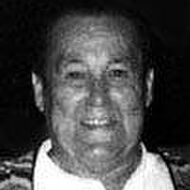 Maurits Vankrunkelsven