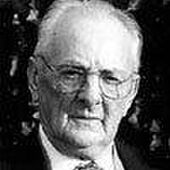 Nicolas (Colla) Janssen