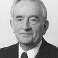 Pater Antonius (Godfried) Slenders