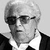 Rosalie (Lieke) Gaethofs