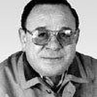 Antonio Biagio Romagnuolo