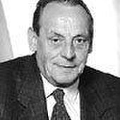 Jozef (Jef) Vangeneugden