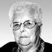 Leopoldline (Memke) Schurgers