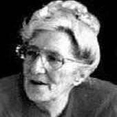 Maria Elisabeth Kaethoven