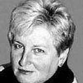 Marie-Josée Leenaers