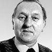 Michel (Chel) Schildermans