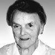 Helena Van Otterdijk