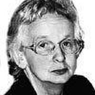 Hilda Roosen