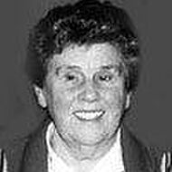 Jacqueline Schutters